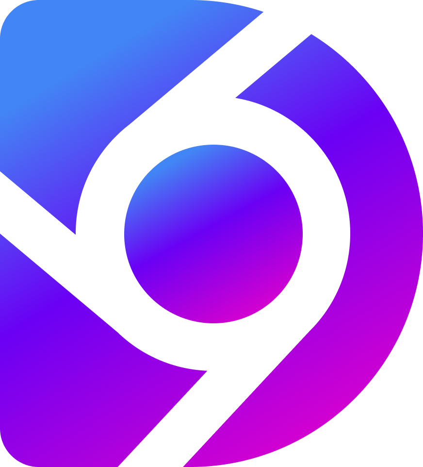 Digitize Logo